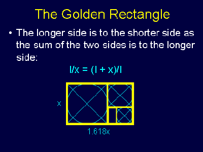 golden_rectangle