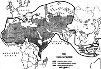 map_moslem_world