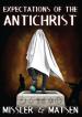 Expectations of the Antichrist