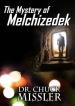 Mystery of Melchizedek