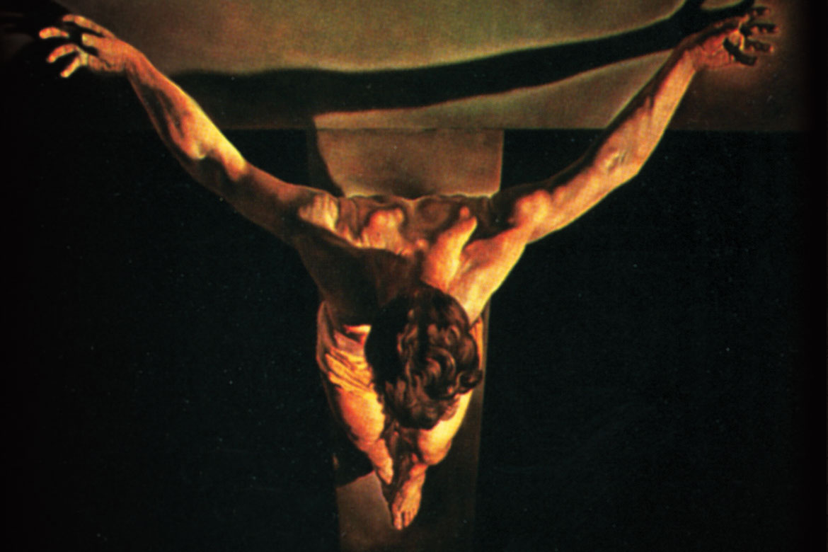 Easter