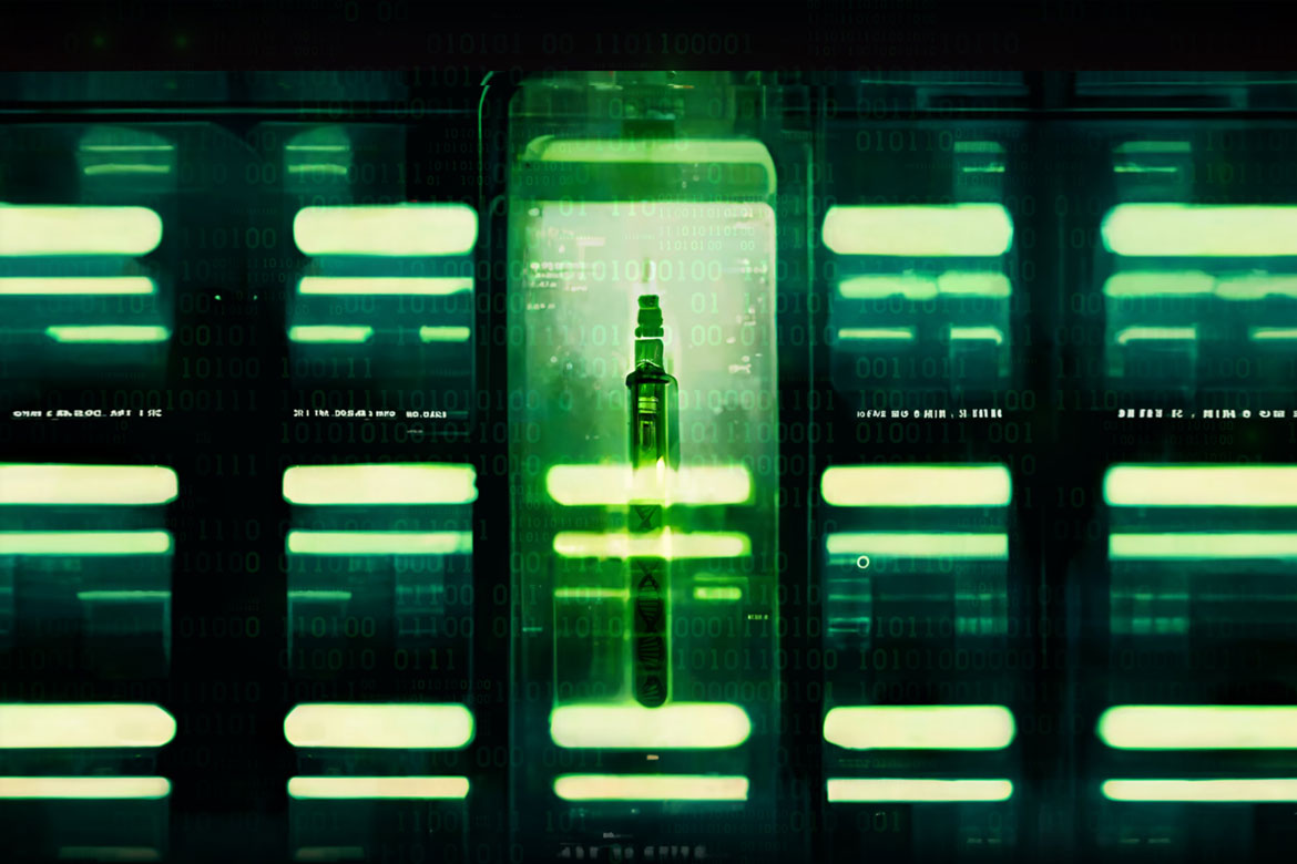 Biotech