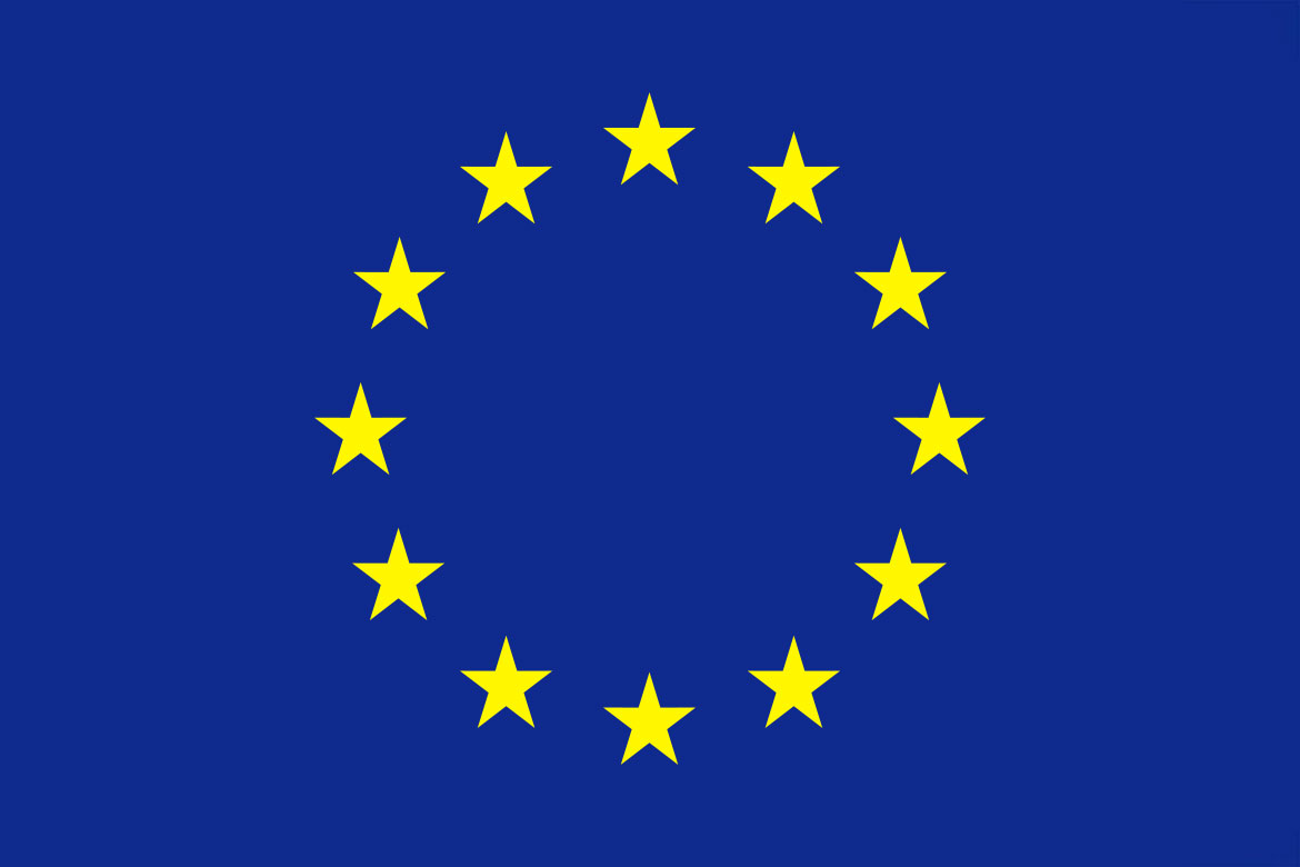 Europe