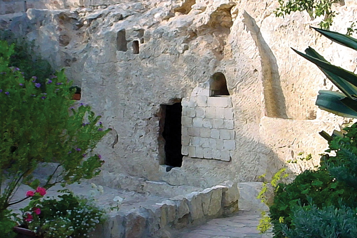 garden_tomb