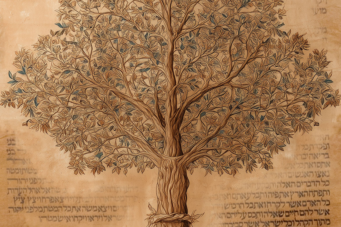 Genealogy of Christ