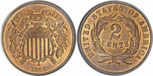 1866-two-cent-piece