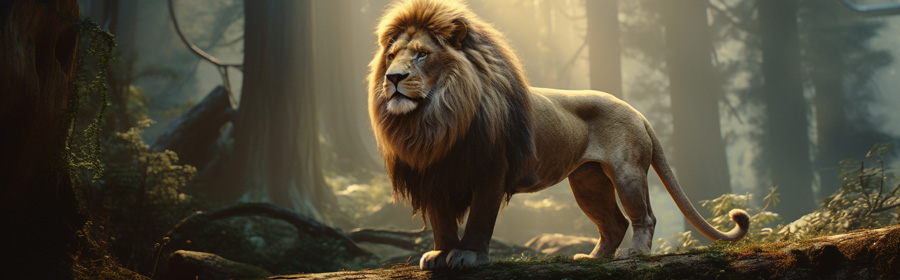 Aslan