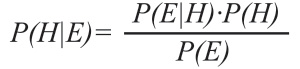 Bayes