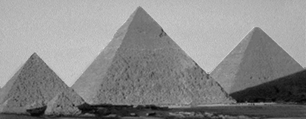 Giza