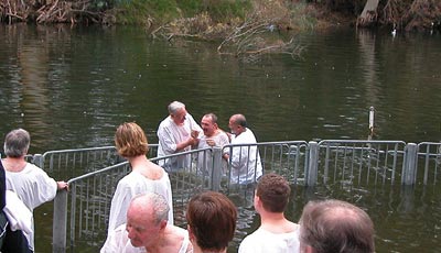 Jordan_Baptism