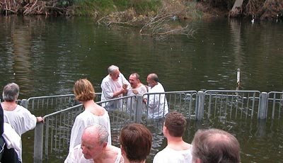 Jordan_Baptism