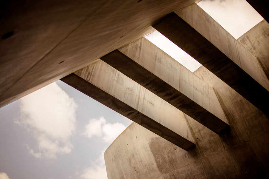 Yad Vashem