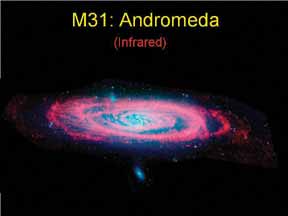 andromeda2010b