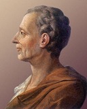 baron-montesquieu