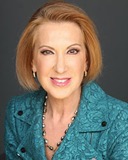 carly-fiorina