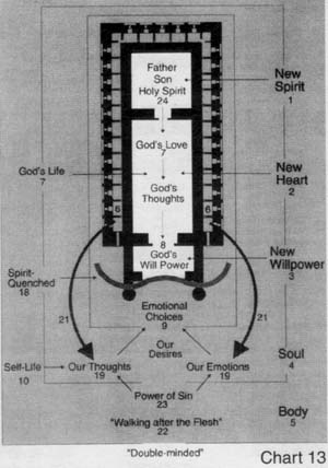 Chart 13