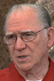 Chuck Missler