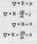 Diag. 1