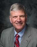 franklin-graham