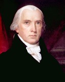 james-madison