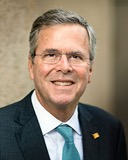 jeb-bush