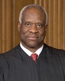 justice-clarence-thomas