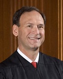 justice-samuel-alito