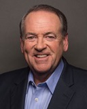 mike-huckabee