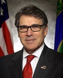 rick-perry