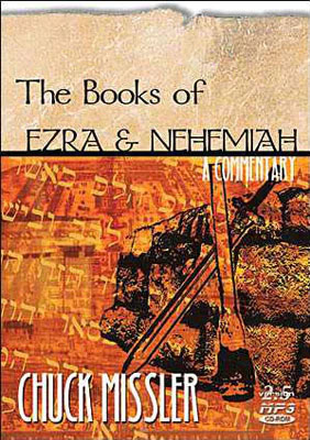 Ezra & Nehemiah