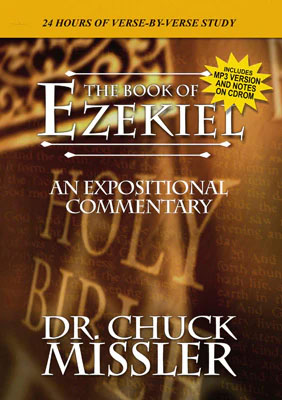 Ezekiel