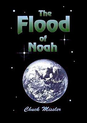 The Flood of Noah