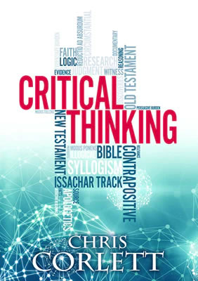 Critical Thinking