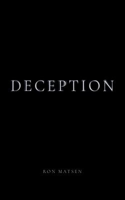 Deception