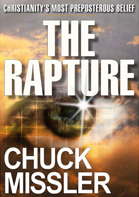 The Rapture