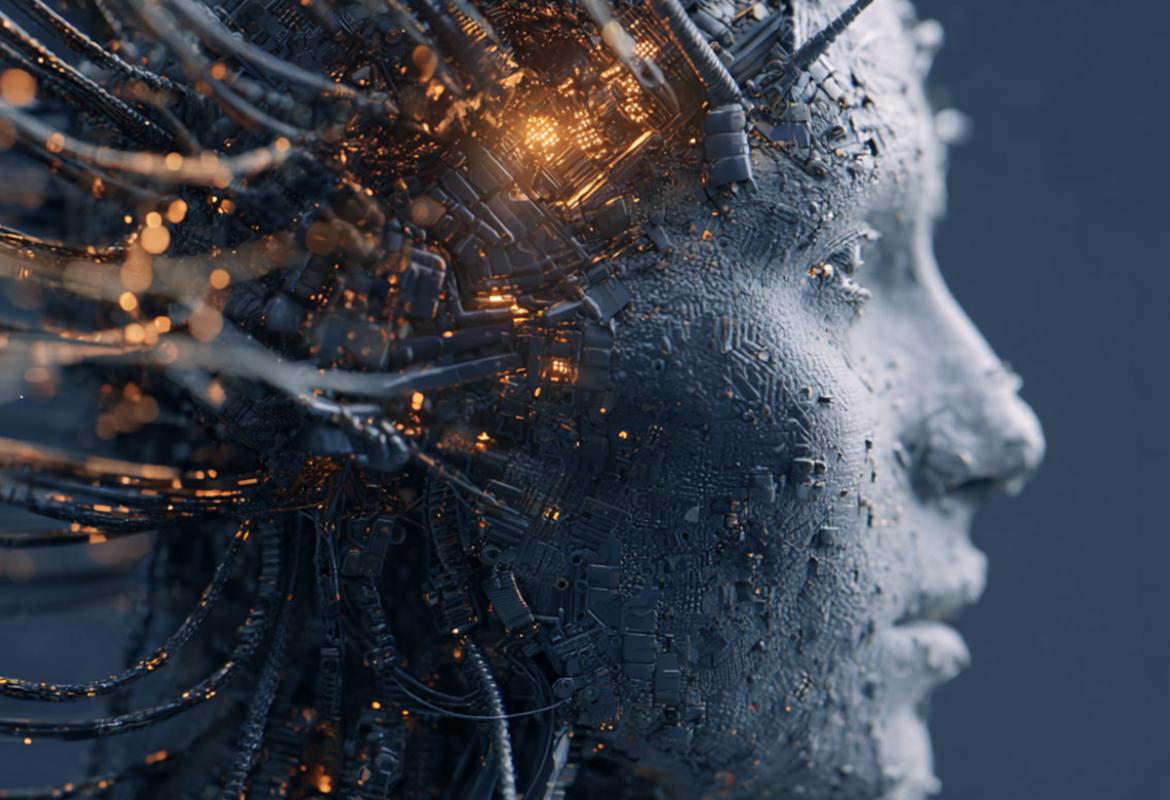 AI