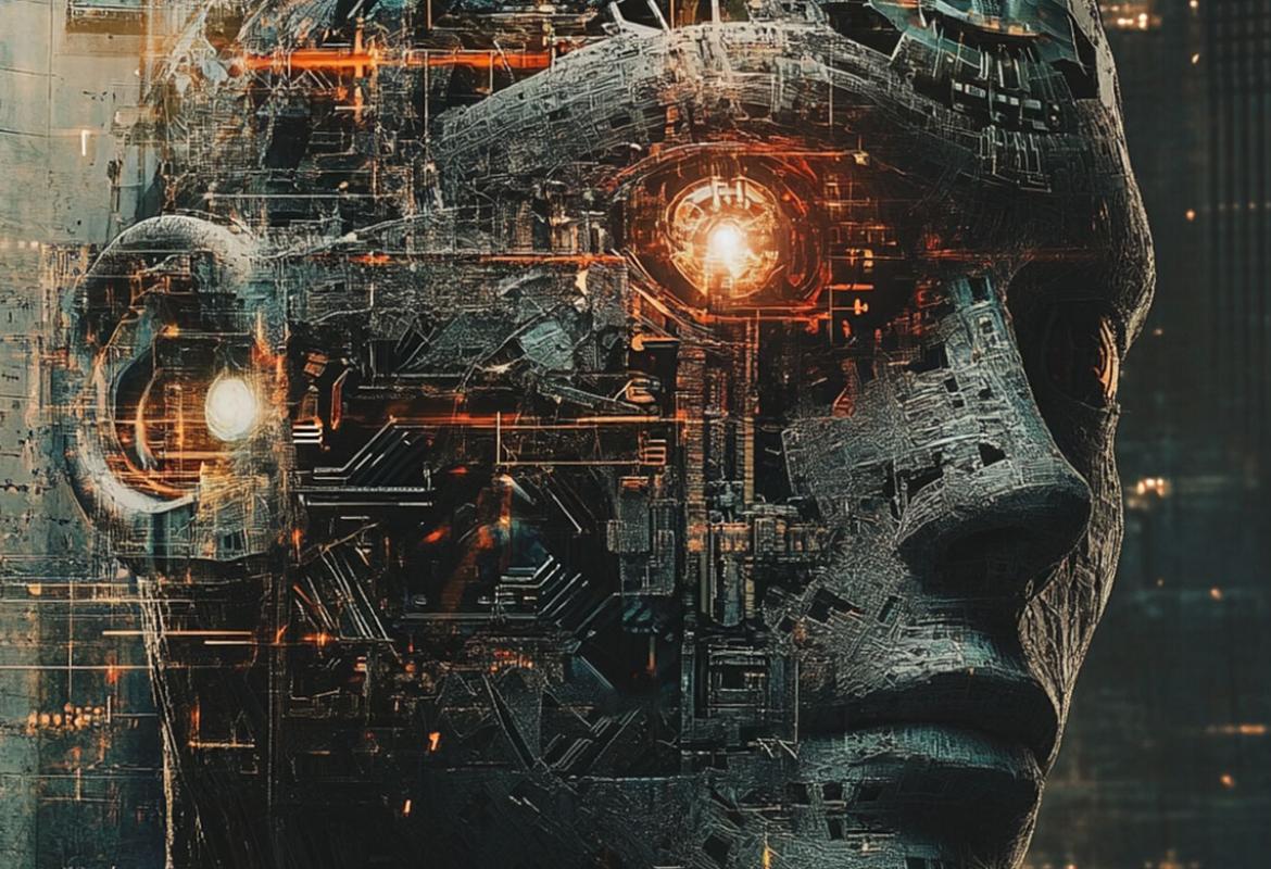 AI