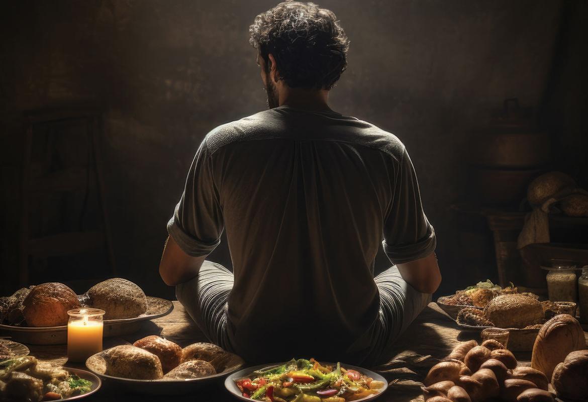 Fasting