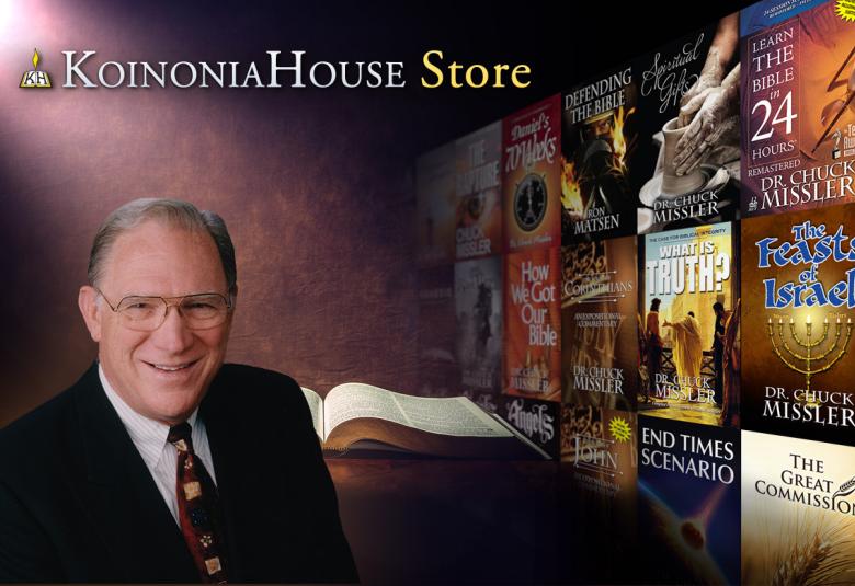 K-House Store