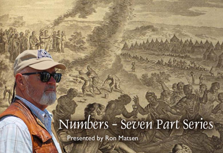 Numbers