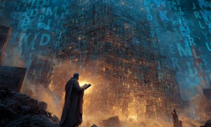 AI and Apostasy