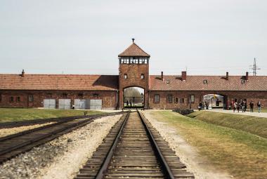 Auschwitz