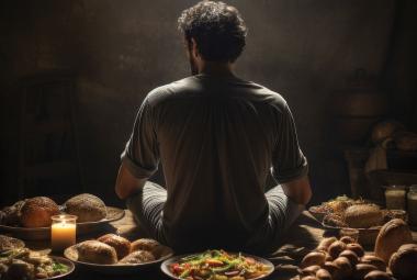 Fasting