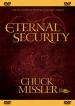 Eternal Security