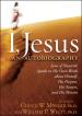 I, Jesus: An Autobiography