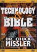 Technology & the Bible