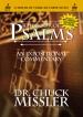 Psalms