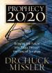 Prophecy 20/20