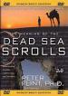 Dead Sea Scrolls