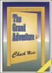 The Grand Adventure